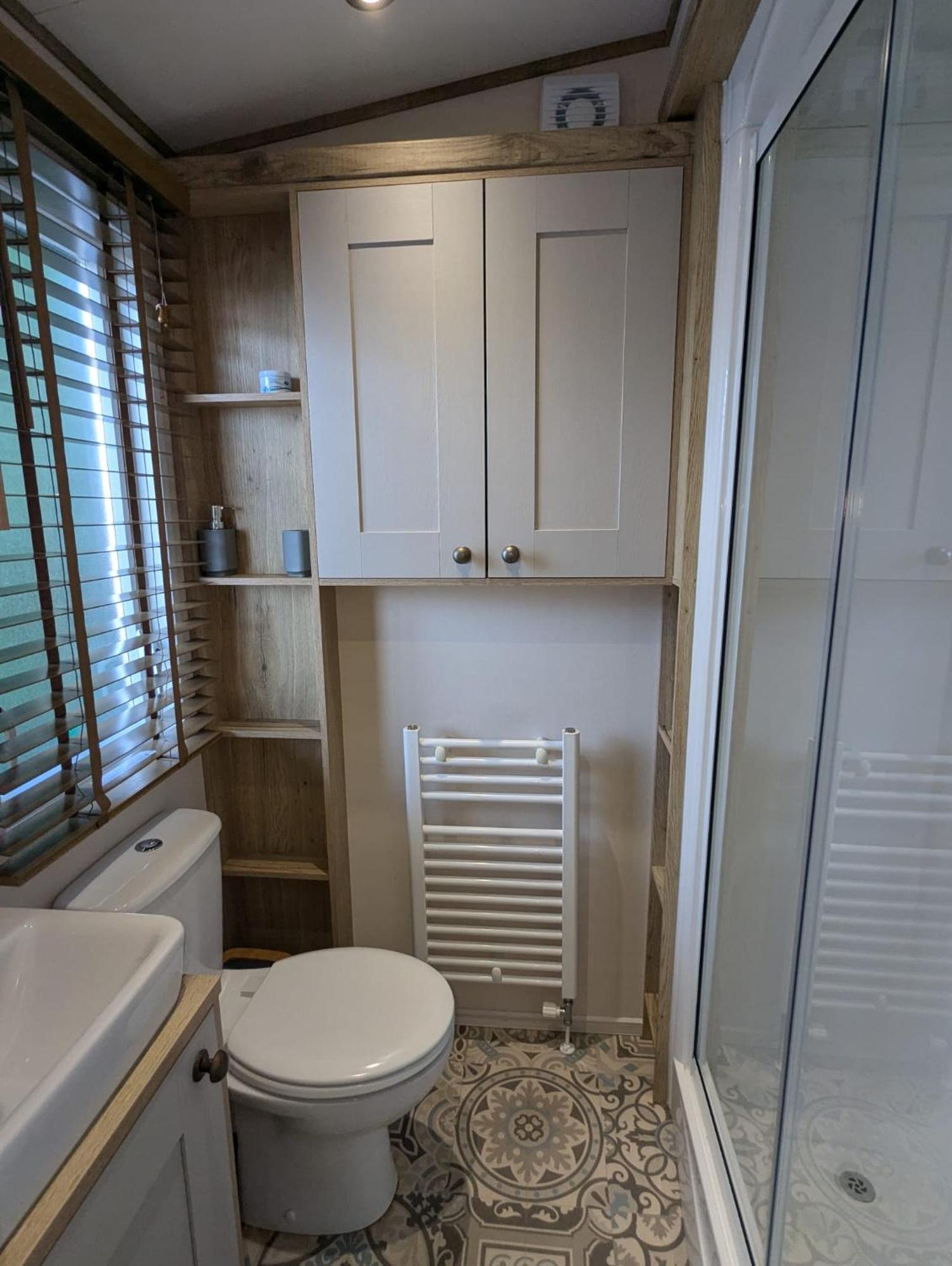 Stunning Caravan With Panoramic Views Weymouth Littlesea Haven Wyke Regis Екстер'єр фото