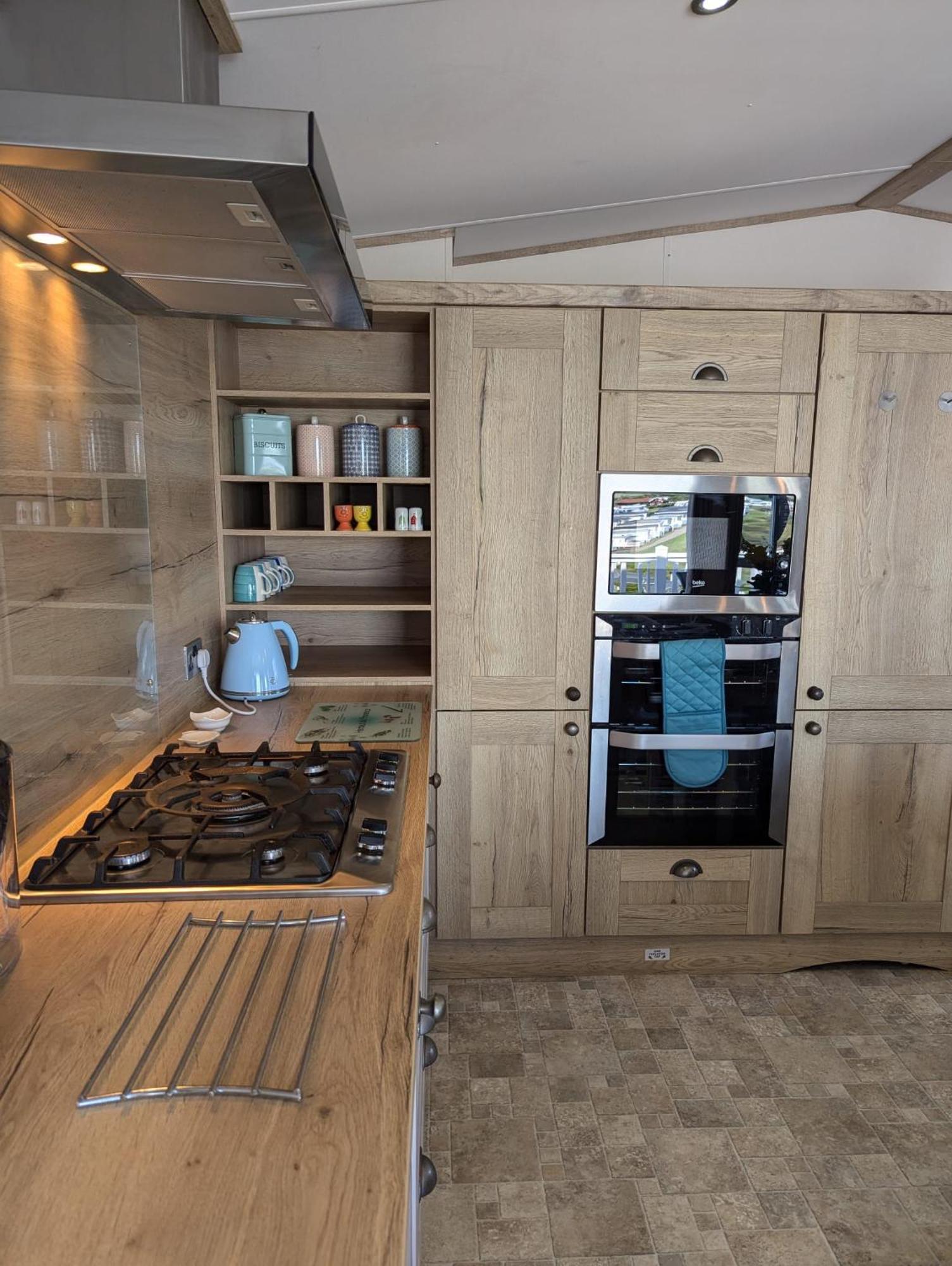 Stunning Caravan With Panoramic Views Weymouth Littlesea Haven Wyke Regis Екстер'єр фото