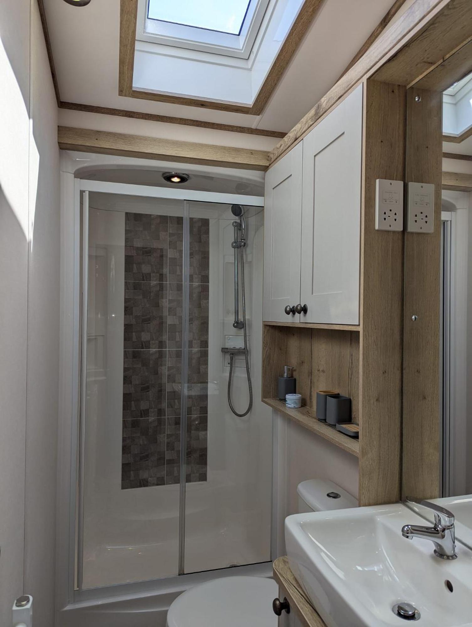 Stunning Caravan With Panoramic Views Weymouth Littlesea Haven Wyke Regis Екстер'єр фото