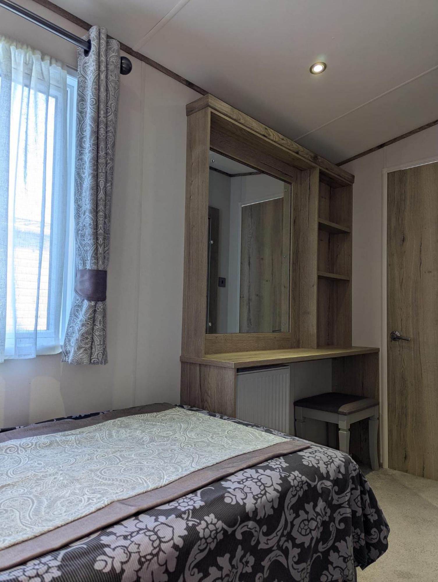 Stunning Caravan With Panoramic Views Weymouth Littlesea Haven Wyke Regis Екстер'єр фото